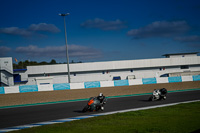 25-to-27th-november-2017;Jerez;event-digital-images;motorbikes;no-limits;peter-wileman-photography;trackday;trackday-digital-images